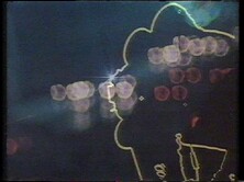 ZampakidCap-2024-05-16-00h10m08s411