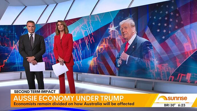 01-20_01-45-52_Seven Syd_Seven Syd.ts_013032124