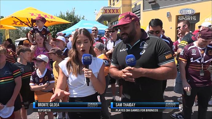 09-28_07-56-54_9 Syd_9 Syd.ts_016574435