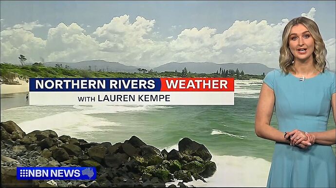 06-29_16-52-37_Channel 9 (Northern Rivers)_Channel 9 (Norther Rivers).ts_003847236
