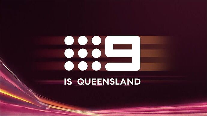 A_Current_Affair_20251002_1920.ts_011146108