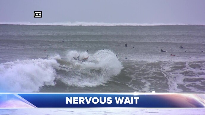 vlcsnap-2025-03-05-17h29m14s805