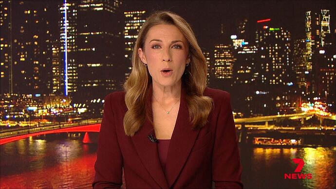 Seven_News_At_4_20260708_1621.ts_006237050