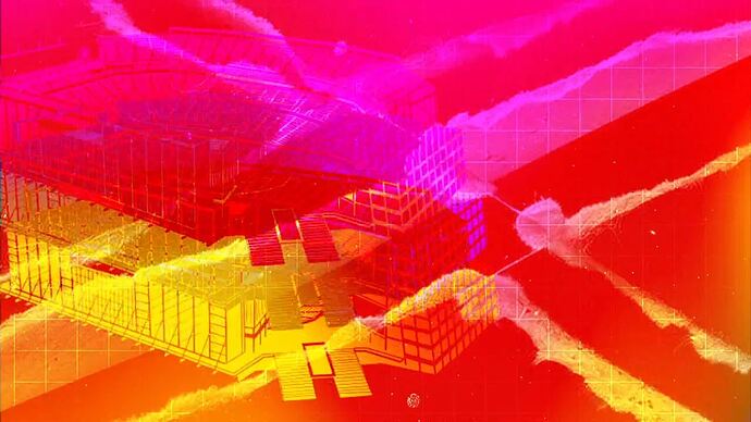 02-06_05-43-03_Seven Sydney_Seven Sydney.ts_022337712