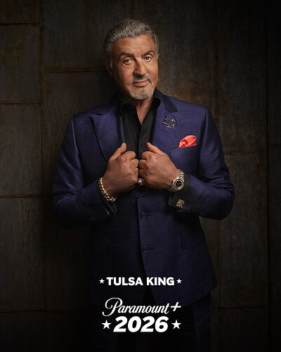 P+_TulsaKing_2026_4x5