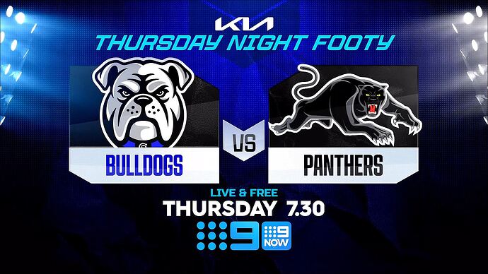 04-08_21-47-07_Channel 9 Sydney_Channel 9 Sydney.ts_006383041