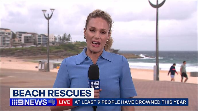 01-14_16-52-16_Channel 9_Channel 9.ts_001200535