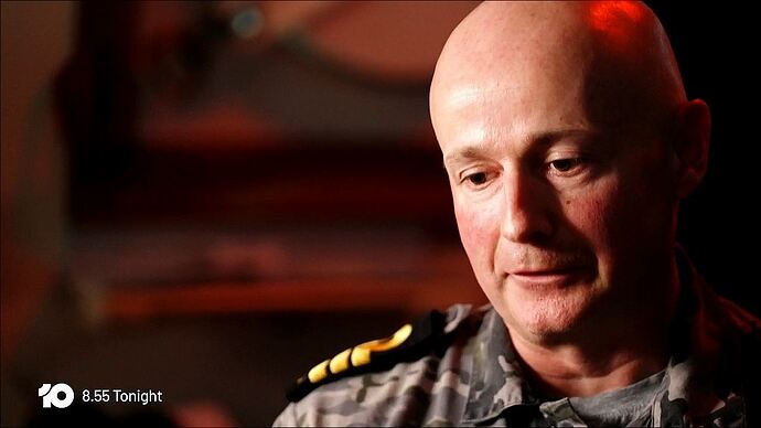 10-29_15-21-13_10 Melbourne_10 Melbourne.ts_002048508