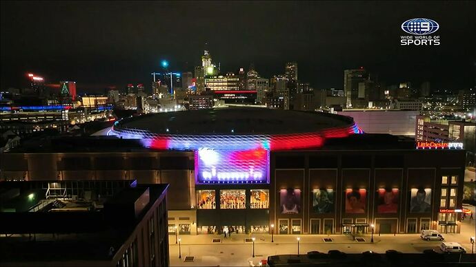 10-18_09-18-01_9Go!_9Go!.ts_006151496