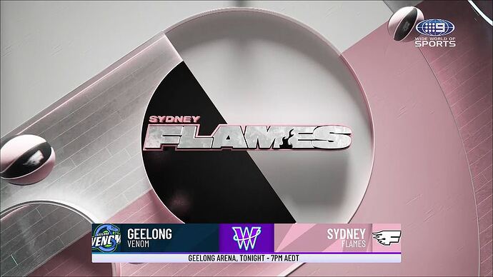 vlc-record-2025-10-18-08h38m54s-udp___127.0.0.1_5000-.ts_019296294