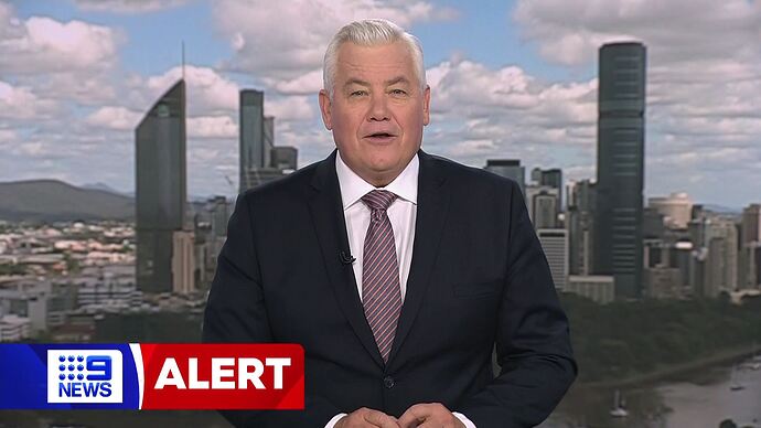 20211213091454.mp4_000665420