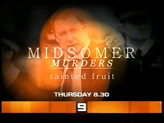 vlcsnap-2026-01-25-14h40m13s134