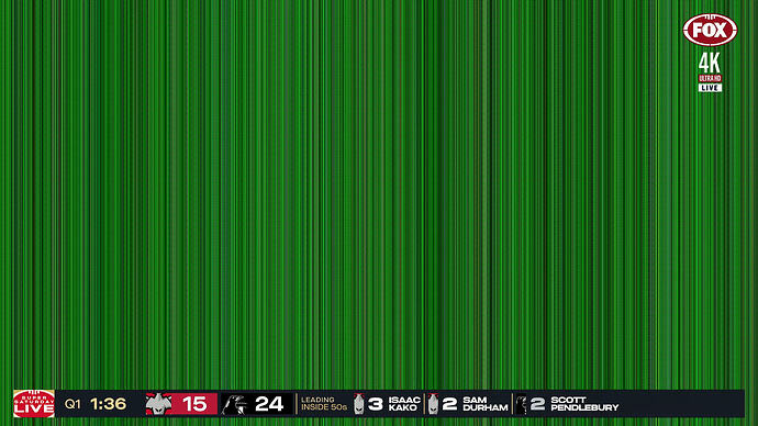 snapshot_2026.04.25_15.49.19