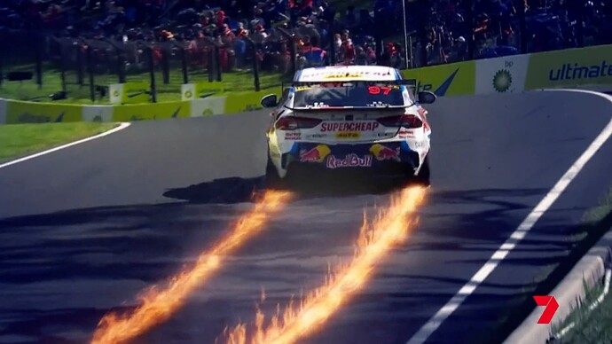 My_Kitchen_Rules_20230926_1329.ts_003507880