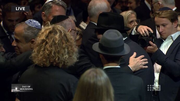 01-22_17-57-39_9Go!_9Go!.ts_008896396