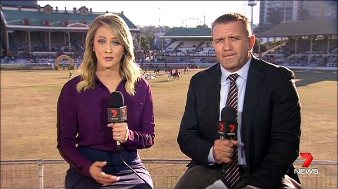 7 Brisbane Local Afternoon News.mp4_000132666