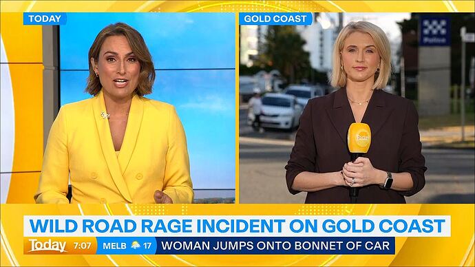 The_Equalizer_20260416_2328.ts_027544400