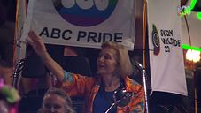 02-25_18-43-50_ABC TV_ABC TV.ts_003492880