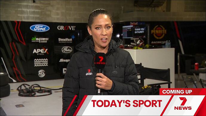 10-12_16-19-25_Seven Sydney_Seven Sydney.ts_006587806