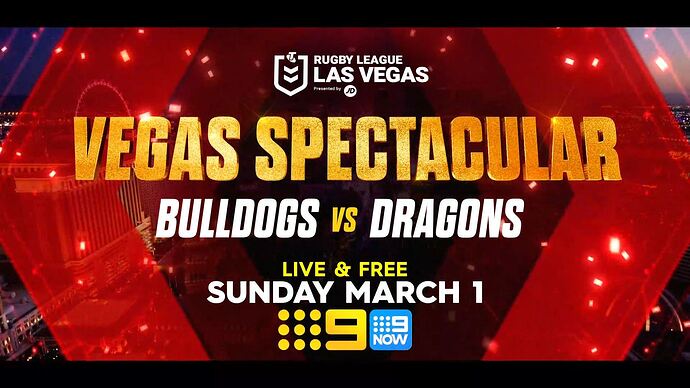 02-18_16-54-56_TCN9_TCN9.ts_008598663