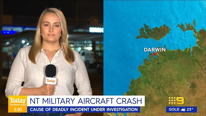 9hd20230828_0058.ts_016313340