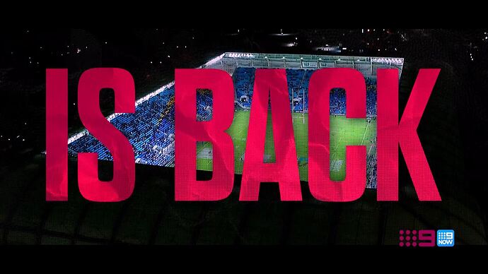 A_Current_Affair_20260224_1912.ts_006219044