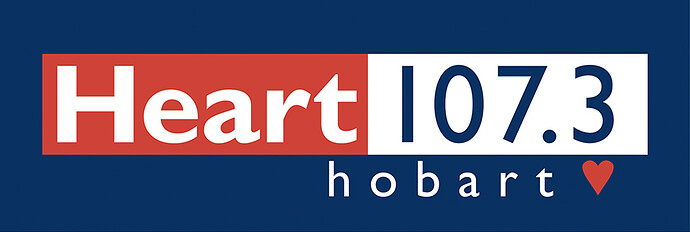 Heart-107.3-Logo
