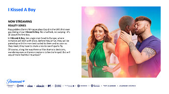 Paramount+ October_Page_04