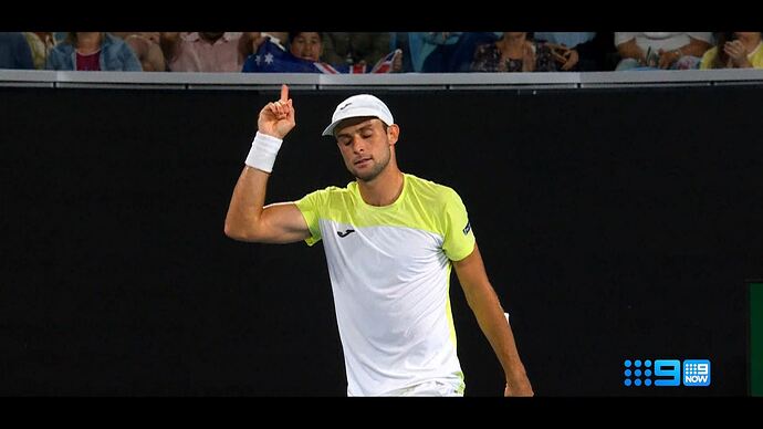 01-16_00-17-41_Channel 9 Sydney_Channel 9 Sydney.ts_014063756