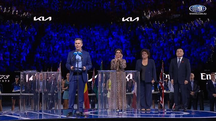 01-25_19-08-23_Channel 9_Channel 9.ts_006504796