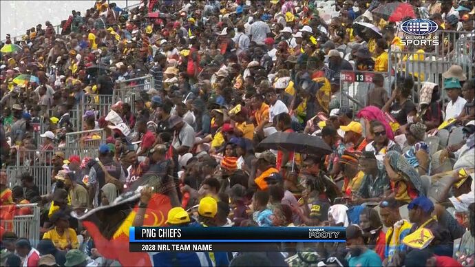 10-12_15-01-39_9 Syd_9 Syd.ts_000090097