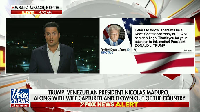 snapshot_2026.01.03_20.32.44