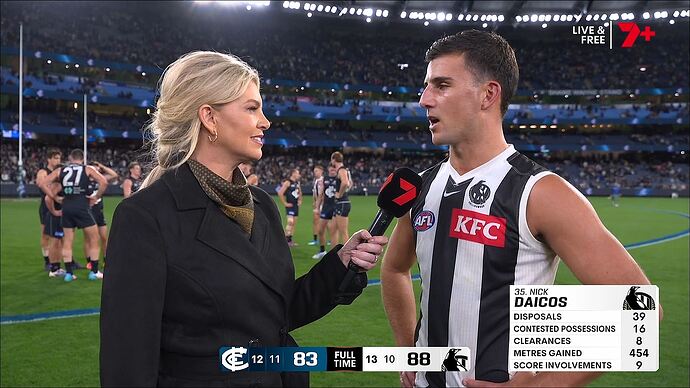 20260416190750.mp4_010721122