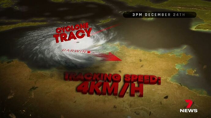 12-24_13-25-01_Seven Syd_Seven Syd.ts_016784414