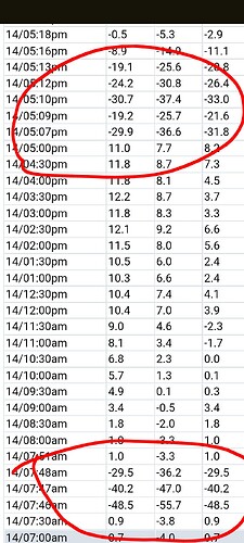 Screenshot_20251115-182933~2