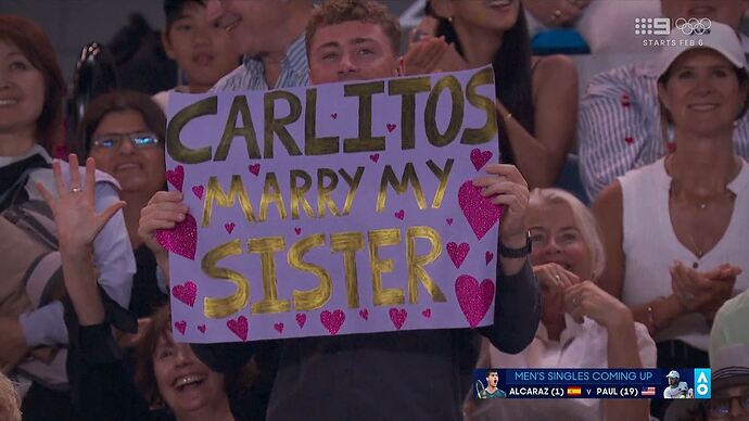 01-25_11-08-16_Channel 9 Sydney_Channel 9 Sydney.ts_002050395