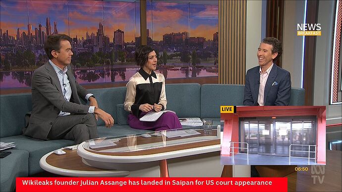 ABCTV_HD_20240626_010546.ts_020674397