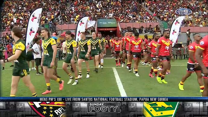 10-12_07-51-09_9 Syd_9 Syd.ts_025511450