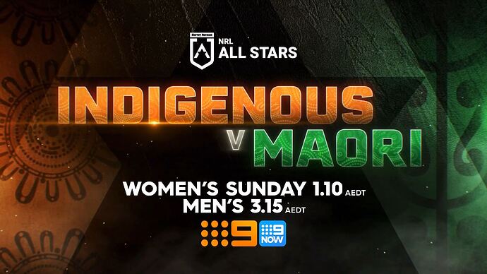 02-11_17-42-53_TCN9_TCN9.ts_005588261