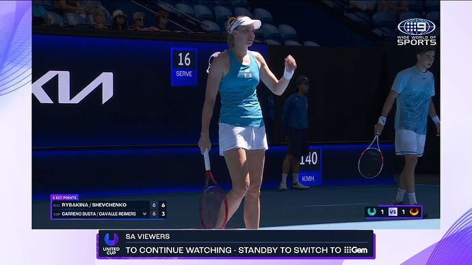 United_Cup_20241227_1549.ts_002433028