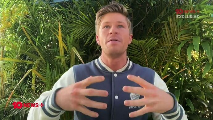 12-07_17-11-50_10 Sydney_10 Sydney.ts_002122598