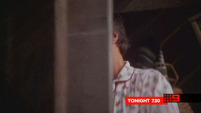 12-25_08-09-02_Channel 9 Sydney_Channel 9 Sydney.ts_002121454