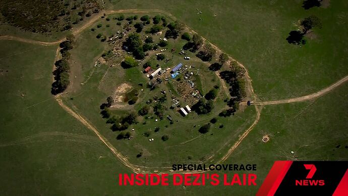 The_Chase_Australia_20260330_1658.ts_014019087