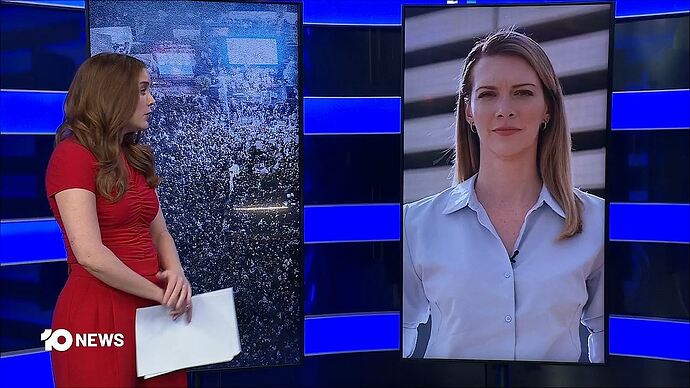 10-12_13-39-45_10 Syd HD_10 Syd HD.ts_008682815