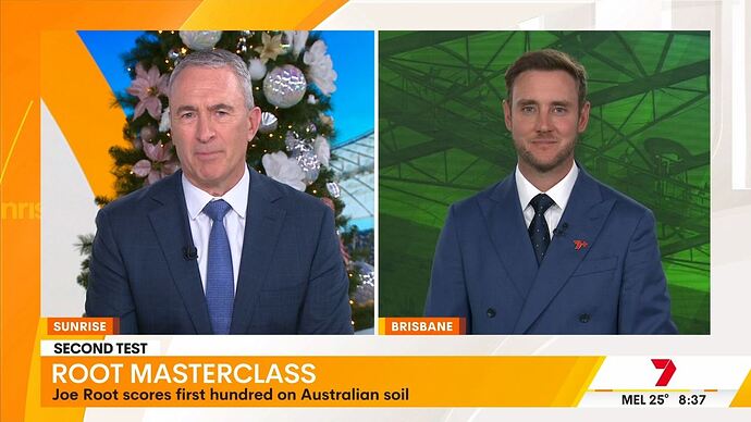 12-04_22-50-07_Seven Sydney_Seven Sydney.ts_031678041