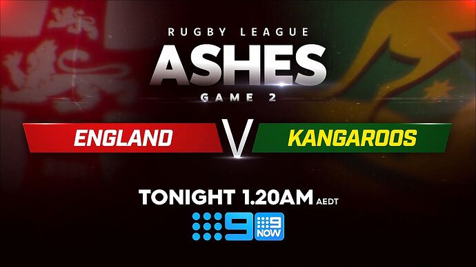 11-01_07-41-59_9 Syd_9 Syd.ts_004515703