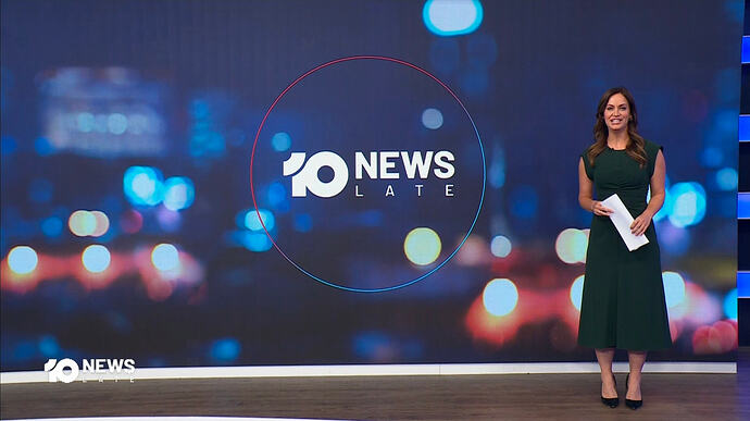 Screenshot_20260203_221808_Plex