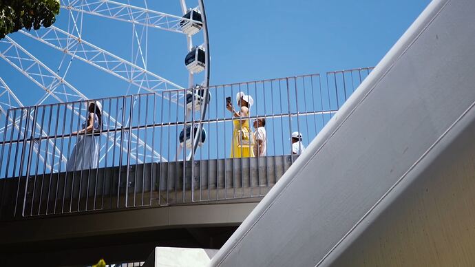 Diabolical#_The_Epstein_Files_20260302_2044.ts_004039024