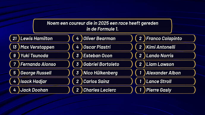 vlcsnap-2026-02-04-11h19m06s854