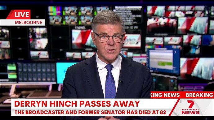 Seven's_National_News_At_Noon_20260710_1203.ts_002419658